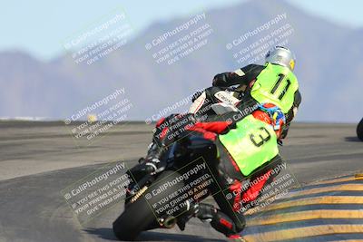 media/Mar-09-2024-SoCal Trackdays (Sat) [[bef1deb9bf]]/11-Turn 12 Backside (230pm)/